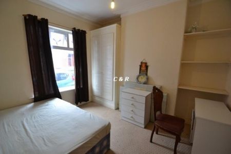 3 bedroom terraced house to rent - Photo 3