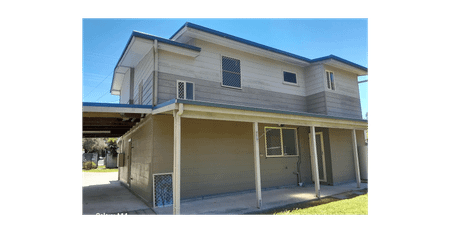 Charming Highset Home in a Super Convenient Location! - Photo 2