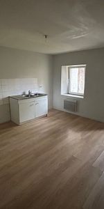 Appartement 1 pièce à - Photo 3