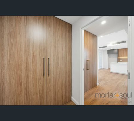 Unit 52/153-157 Burswood Rd, Burswood, WA 6100 - Photo 4