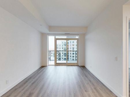 For Lease - 1050 Eastern Avenue Unit# 1413, Toronto, Ontario - Photo 2