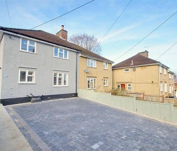 3 bedroom semi-detached house to rent - Photo 2