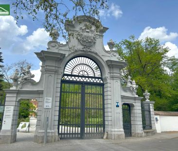 AKTION 1 MONAT MIETZINSFREI! - MODERNE NEUBAUWOHNUNGEN IM BEZIRK EG... - Photo 5