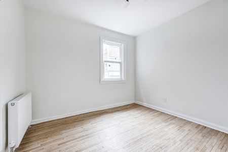 For Lease - 44 Wineva Avenue, Toronto, Ontario - Photo 5