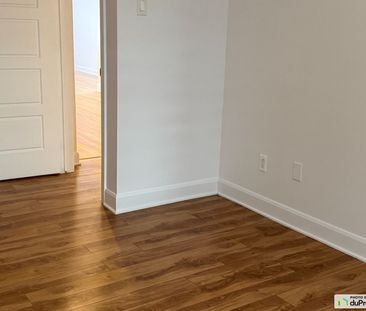 16, rue Tully, Salaberry-De-Valleyfield à louer - Photo 6