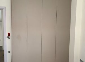 Διαμέρισμα για ενοικίαση - Νίκαια, - Photo 5