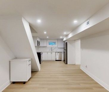 For Lease - 19 Hawthorne Road, Toronto, Ontario - Photo 3