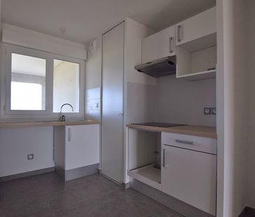 Appartement 3 pièces - Photo 3