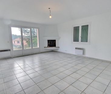 Location / Villa - Photo 5