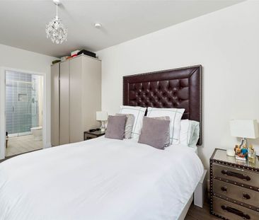 29 Orchard Hall, Diswellstown Avenue, Hamilton Park, Dublin 15, Cou... - Photo 1