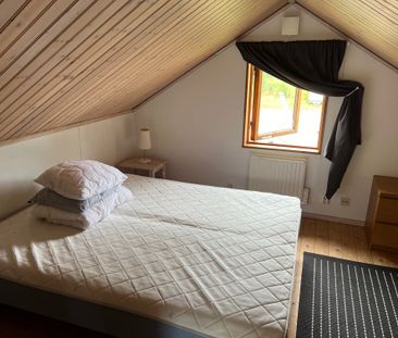 Norra Väret, Halmstad - Photo 2