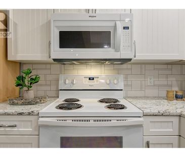 Lower suite – Picturesque Peachland! - Photo 5