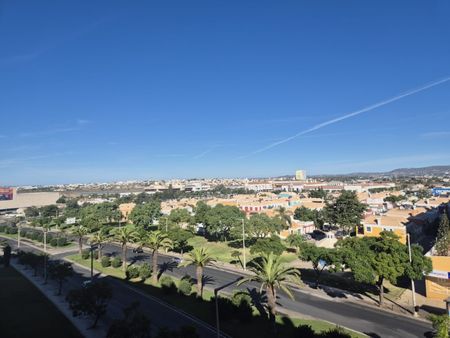 Apartamento T2 em Faro - Photo 3