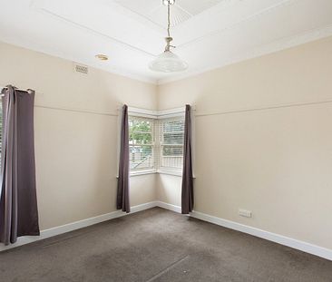 3 BEDROOM HOME - Photo 6