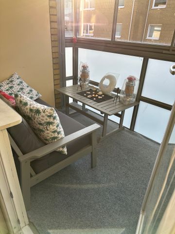 Sundbergsgatan, Karlstad - Foto 2