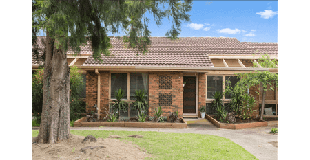 Home sweet home - Photo 5