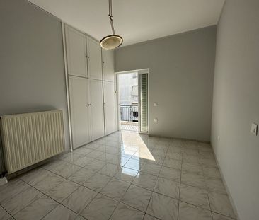 Διαμέρισμα για ενοικίαση Άγιος Τρύφωνας (Καματερό) - Photo 6