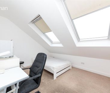 5 bedroom maisonette to rent - Photo 4