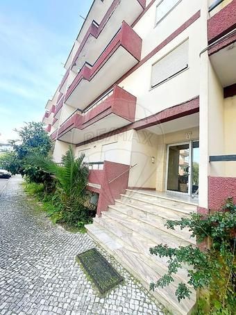 Apartamento T3 - Photo 3