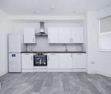 Reighton Road, Clapton, E5 - Photo 3