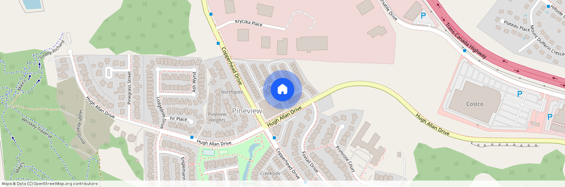 Kamloops, Kamloops, Thompson-Nicola, V1S 0C8