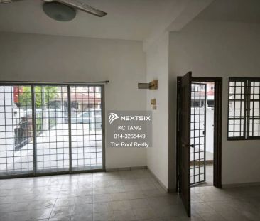 Bandar Puteri Klang - Photo 1
