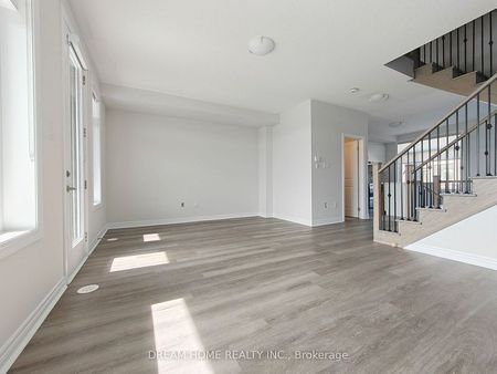 For Lease - 64 Johann Drive, Markham, Ontario - Photo 4