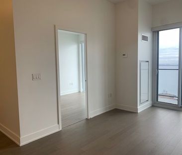 For Lease - 20 Shore Breeze Drive Unit# 4307, Toronto, Ontario - Photo 2