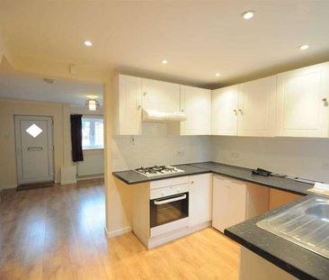 Longton Road, Barlaston, ST12 - Photo 4