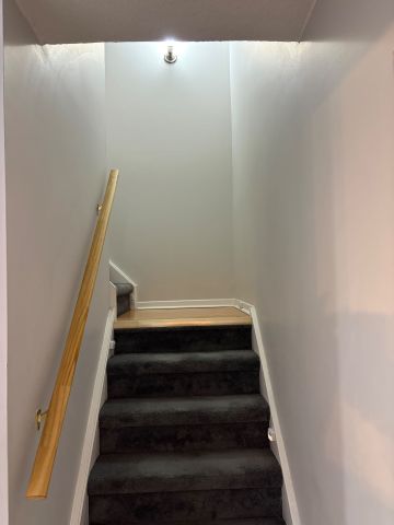 For Lease - 180 Mississauga Valley Boulevard Unit# 66, Mississauga, Ontario - Photo 4