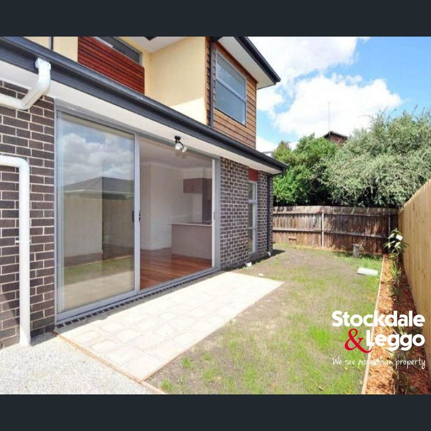 13 London Road, Broadmeadows, Vic 3047 - Photo 1