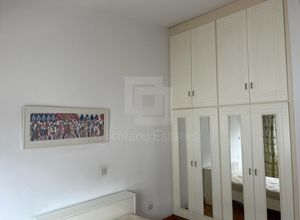 Διαμέρισμα για ενοικίαση - Πόλη Λεμεσoύ, - Φωτογραφία 3