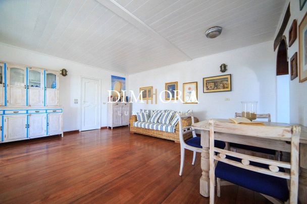 Villa unifamiliare Strada Lungomare Pontino 12936, Lungomare Di Sabaudia, Sabaudia - Photo 1