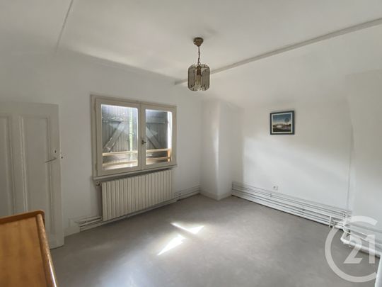 Location Maison 5 pièces 93m² ANDERNOS LES BAINS 33510 - Photo 1