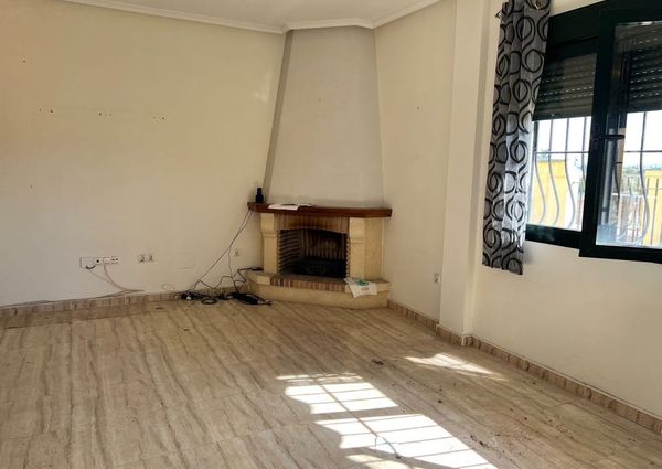 Ciudad Quesada, Valencian Community 03170