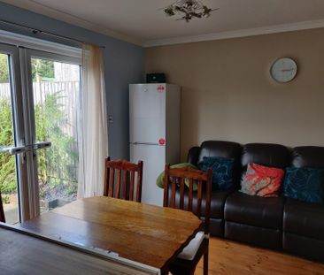 1 bedroom house to rent - Photo 1