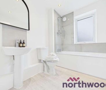 The Hepburn - Frank Cliffe Way, Middlewich, CW10 - Photo 6