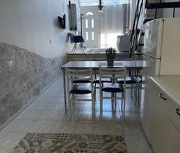Μεζονέτα για ενοικίαση - Καισαριανή, - Photo 6