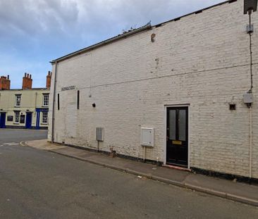 1 bedroom flat to rent - Photo 6