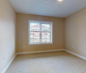 Suite 116 - 43 Woodman Road - Photo 5