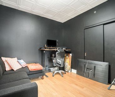 For Lease - 98 Richmond Road Unit# 701, Westboro - Hampton Park, On... - Photo 3