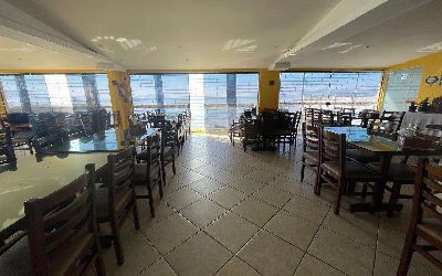 Rua Ministro Ribeiro da Costa, 250, Florianópolis - Foto 3