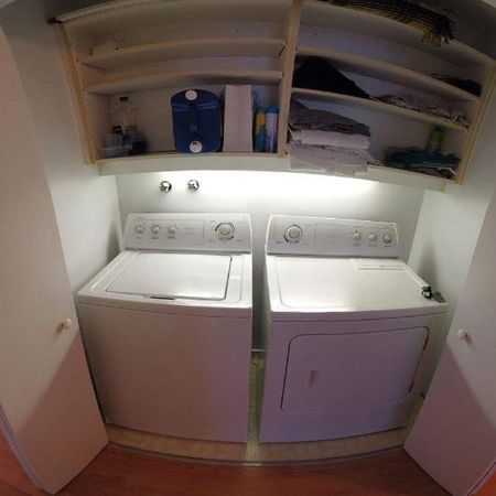 2 CH - 1 SDB - Québec - $1,197 /mo - Photo 4