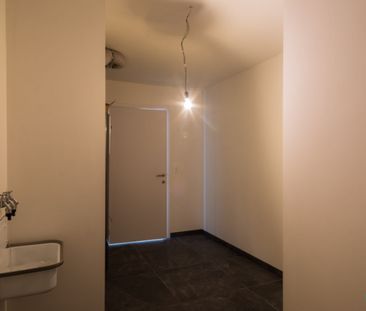 Energiezuinig nieuwbouwappartement met alle comfort - Photo 1