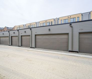For Lease - 426 New Lawrence Heights Way Boulevard, Toronto, Ontario - Photo 3