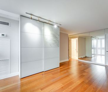 For Lease - 278 Bloor Street Unit# 1003, Toronto, Ontario - Photo 3