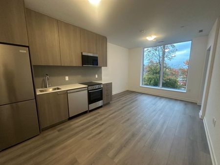 For Lease - 7439 Kingston Road Unit# 328, Toronto, Ontario - Photo 4