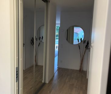 Fotbollsvägen, Nykvarn - Foto 3