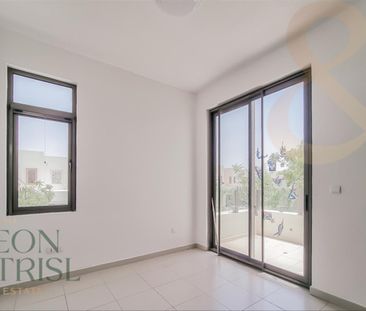 Type J | Corner | With Study | Opp. Park and Pool - Photo 2