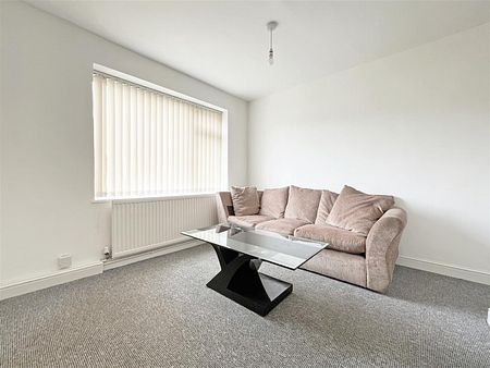 Calverton Avenue, Carlton, Nottingham - Photo 4